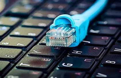 Как выбрать интернет‑провайдера в Лениногорске